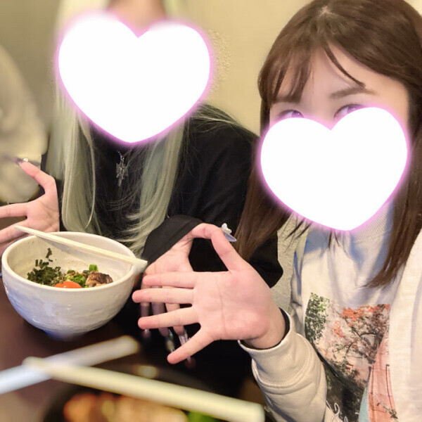 夜更かしは良くない(＞人＜;)