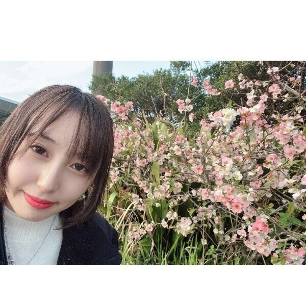 配信明日へm(*__)m