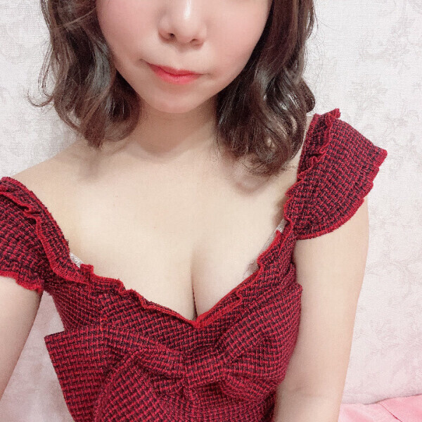 お久しぶりです♪