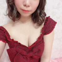 ゆきね