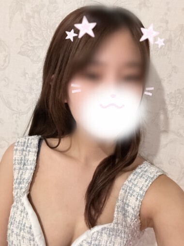 季節の変わり目🌸