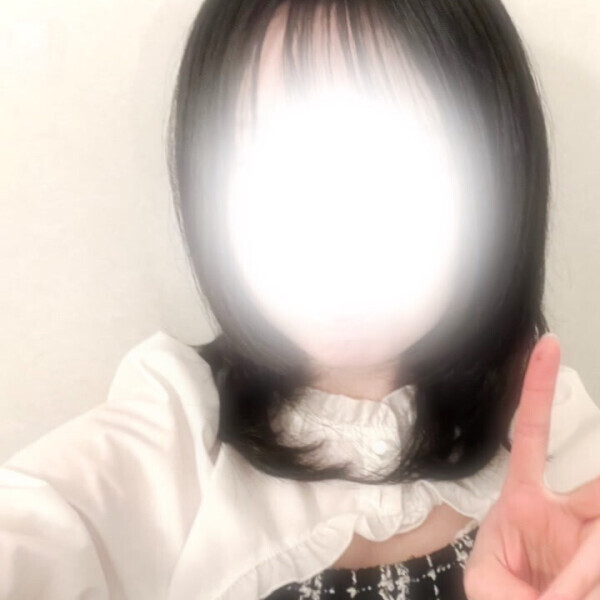 金曜日お疲れ様っ💖