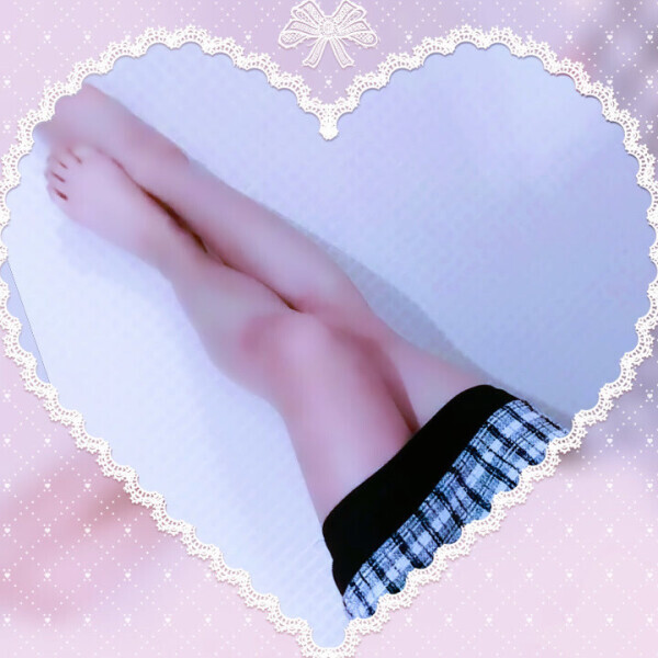 やっぱり🥲‎