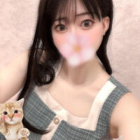 れな