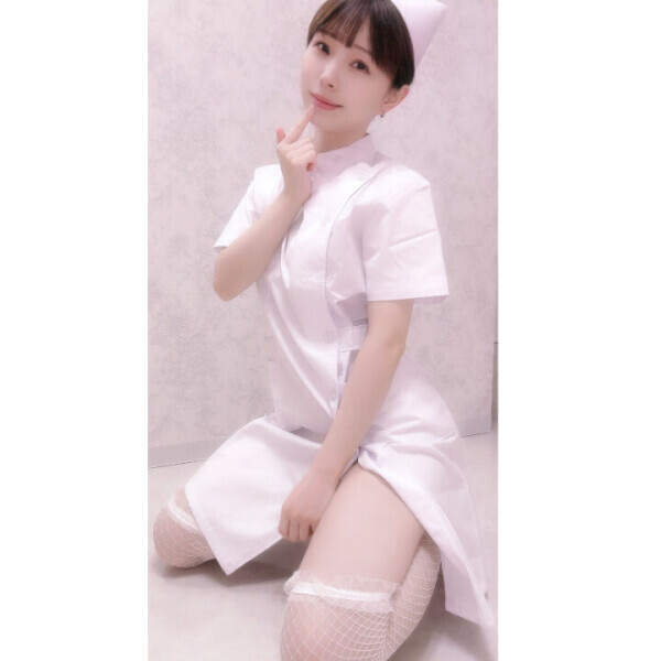 🎉ライブ楽しんできてね🎉