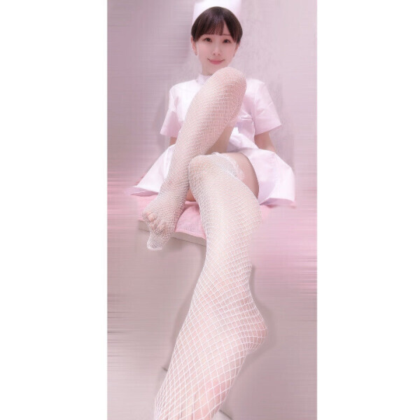 👔おしゃれさんでした👔