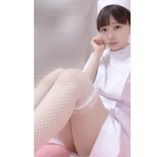🫶近くて羨ましいです🫶