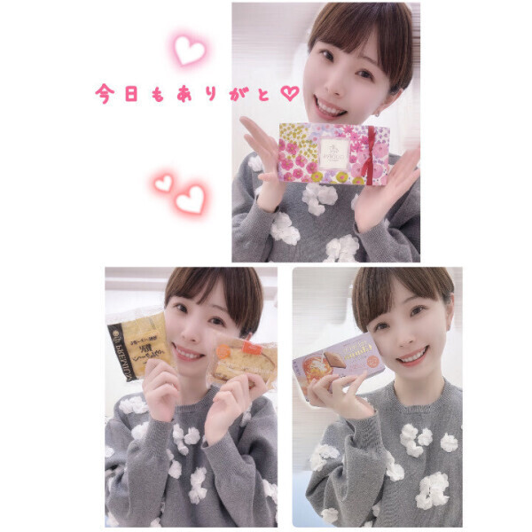 質問🙋🌸