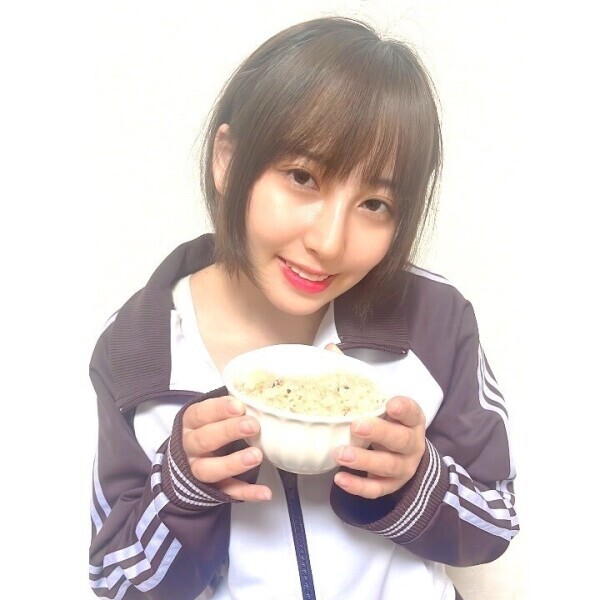 料理👩‍🍳🔥🥘