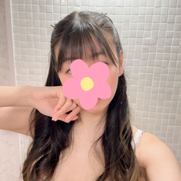 見頃？食べ頃？