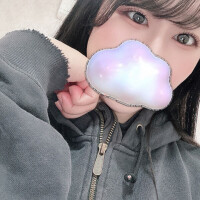 らんぜ