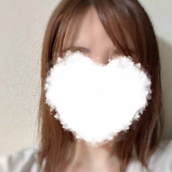 体重落ちたら気持ちも軽くなった話