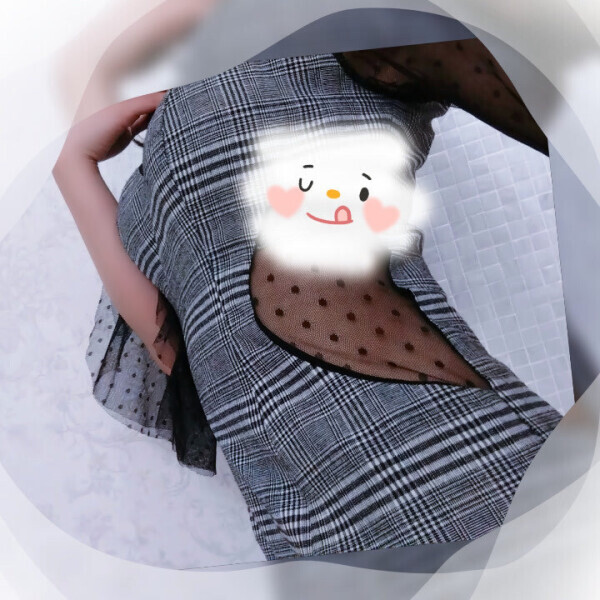 ぞくぞく始まる(((* ॑˘ ॑* ≡ * ॑˘ ॑*)))ｿﾜｿﾜ