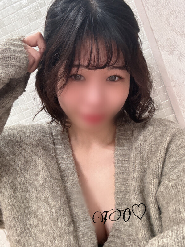 調子乗ったタイトルすみませんでした