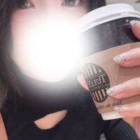 あきね