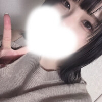 あきね