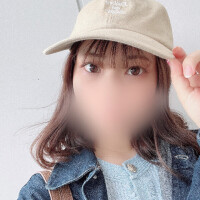 ゆきね