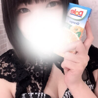あきね
