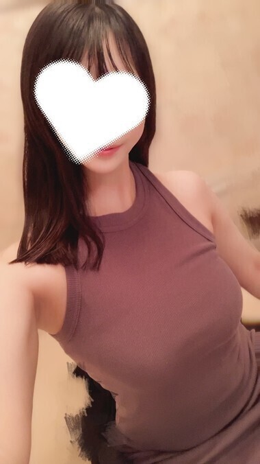 これから！
