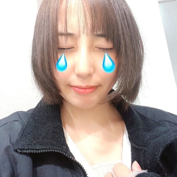 ごめんなさい💧‬