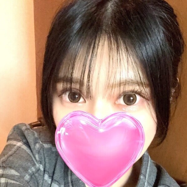 明日は久しぶりの出勤✨