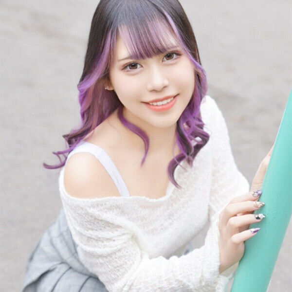 出勤❣️