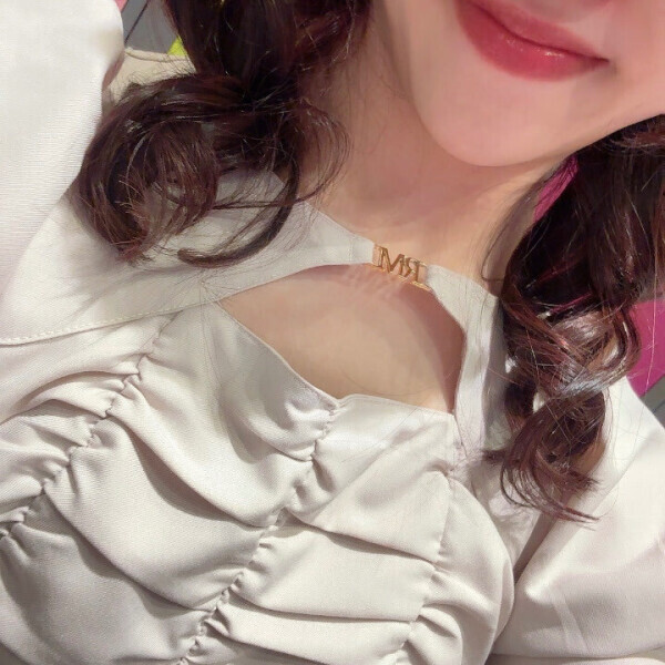 出勤🛁