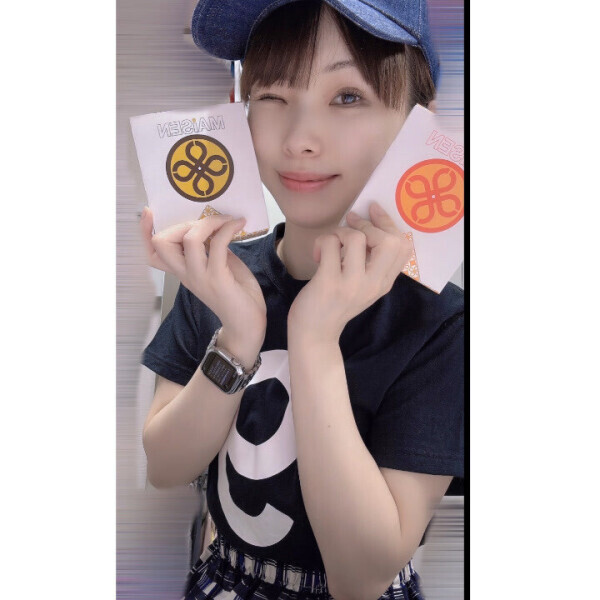 食べるの大好きなり🍚🦐