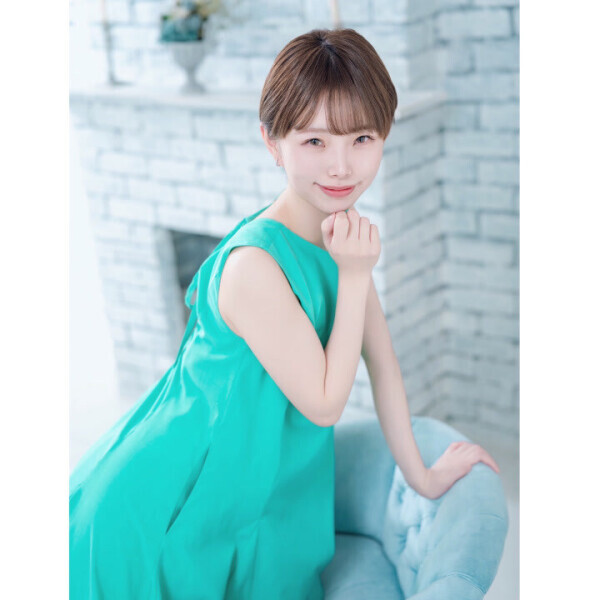 お礼は今日の夜から💌