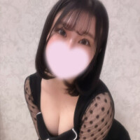 にの