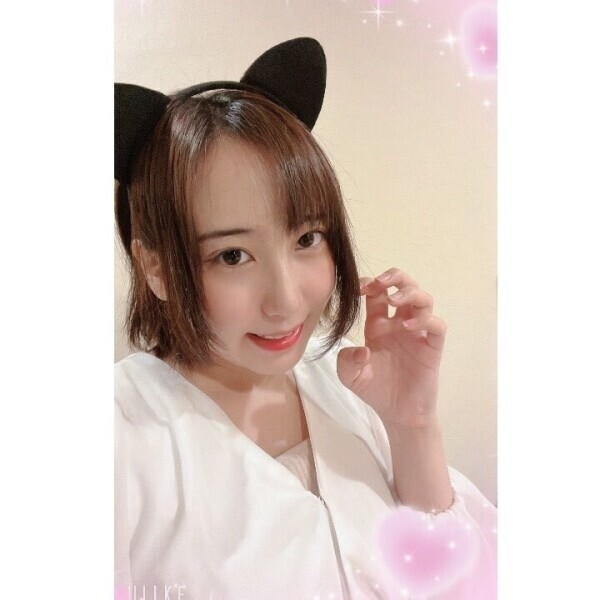 🐱♡