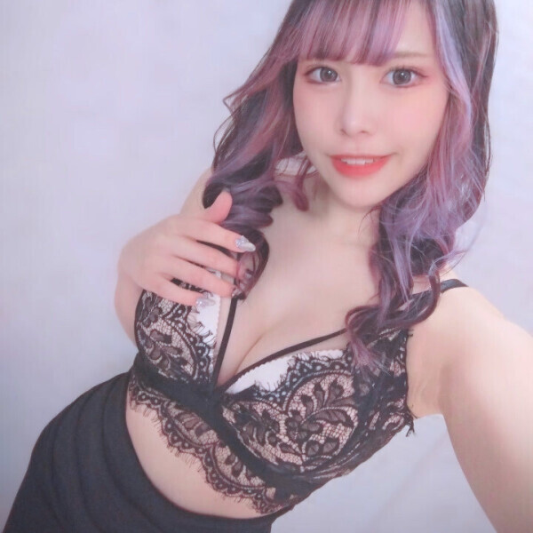 おはようしゅっ！きん！