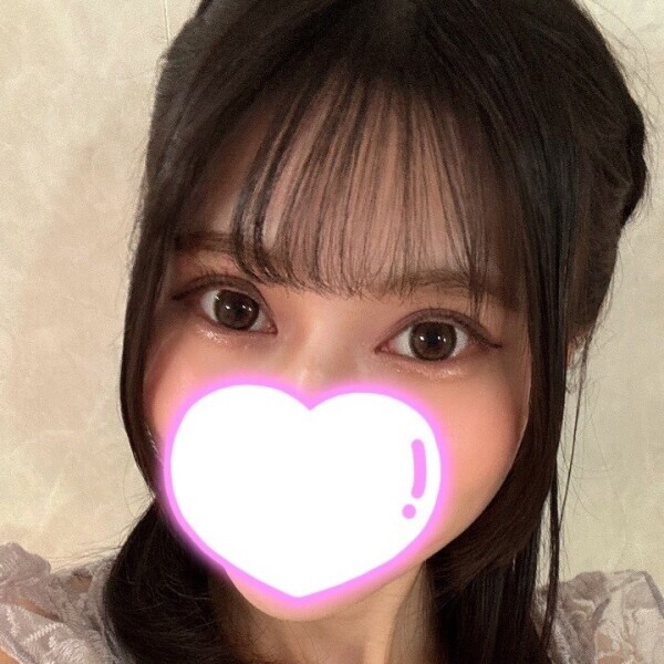 🥰出勤中🥰