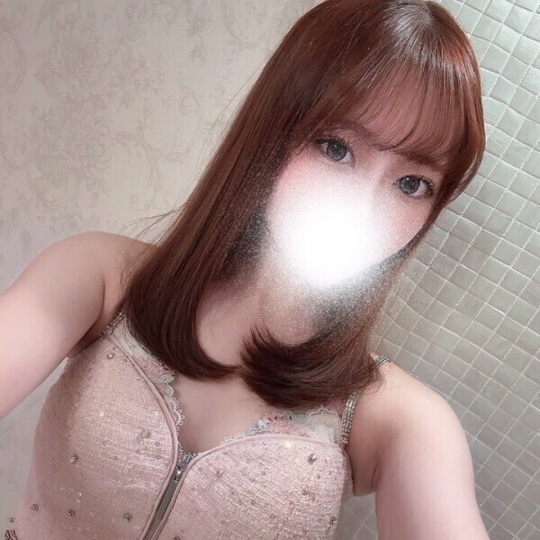 実は…👀