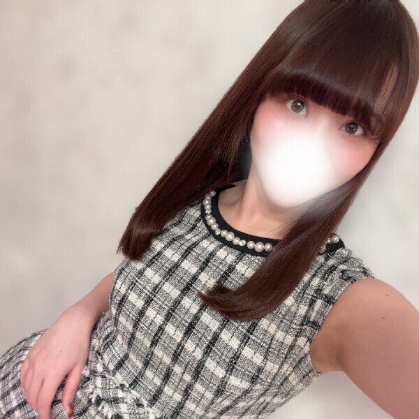 大人っぽい❔