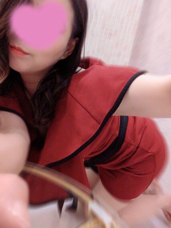 遊びにきました！