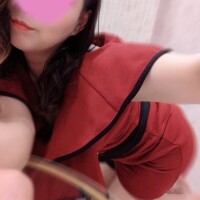まゆり
