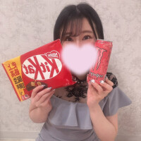 にの