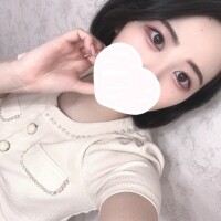りおん