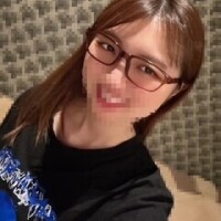 ふるる