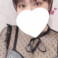 ひとは