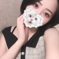りおん
