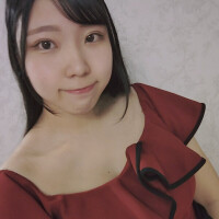 やすは