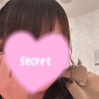 あくあ