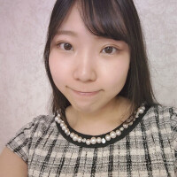 やすは