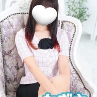 なぎさ
