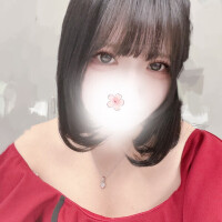 みくる
