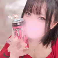 みくる