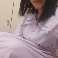 けいこ