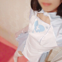 けいこ